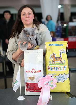  22-23  2014 WCF- 1-92-169A9445 copy.jpg